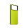 Etui do telefonów Nomad Modern Case do iPhone 17 Pro Max MagSafe